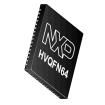 PN7362AUHN/C300Y RF Microcontrollers - MCU