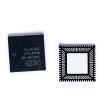 PN7462AUHN/C300Y  Semiconductors