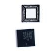 PN7462AUHN/C300Y RF Microcontrollers - MCU