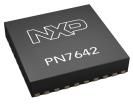 PN7642EV/C101K electronic component of NXP