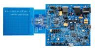 PNEV5190BP  Embedded Solutions