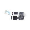 PNEV7462C  Embedded Solutions