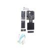 PNEV7462C RFID Transponder Tools