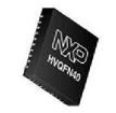 PR5331C3HNC370E NFC/RFID Tags & Transponders