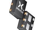 PRMB11Z Bipolar Transistors - BJT