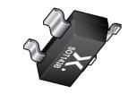 PRTR5V0U2AX,215  Circuit Protection