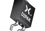 BUK7640-100A,118 MOSFETs