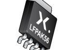 PSMN017-60YS 115 MOSFETs