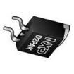 PSMN035-150B/T3  Semiconductors