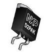 PSMN035-150B/T3 MOSFETs