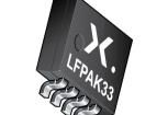 BUK7M33-60E,115 MOSFETs