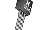 PSMN6R3-120ESQ MOSFETs