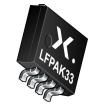 PSMN6R7-40MLDX MOSFETs