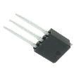 PSMN8R5-108ES  Semiconductors