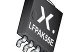 PSMNR51-25YLHX MOSFETs