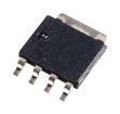 PSMN8R7-100YSFQ electronic component of Nexperia