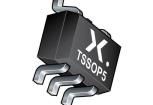 PSSI2021SAY,115 LED Lighting Drivers