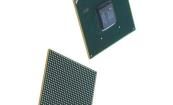 PT1024PSE7MQA Microprocessors - MPU
