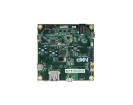 PTN3222CUK-EVB  Embedded Solutions