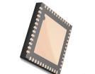 PTN3360ABS,518 Interface - Specialised