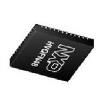 PTN3381DBS,518  Semiconductors