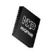 PTN3381DBS,518 Translation - Voltage Levels