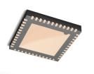 PTN3392BS,518  Semiconductors