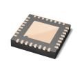 PTN3392BS/F2,518 electronic component of NXP