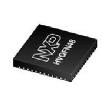 PTN3392BS/F3,518 electronic component of NXP