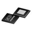 PTN3460BS/F6Y electronic component of NXP