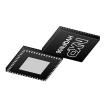 PTN3460BS/F6Y  Semiconductors