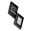 PTN3460BS/F6Y Display Interface IC