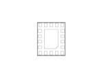 PTN36043ABXY  Semiconductors