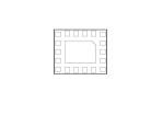PTN36043ABXY USB Interface IC