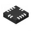 PTN36221AHXHP electronic component of NXP