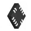 PTN36221AHXHP USB Interface IC