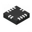 PTN36221AHXZ electronic component of NXP