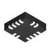 PTN36221AHXZ  Semiconductors