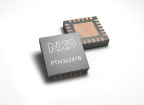 PTN36241BBS,115 electronic component of NXP