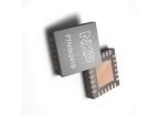 PTN36241BBS,115 USB Interface IC