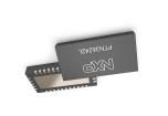 PTN36242LBS,518  Semiconductors