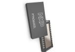 PTN36242LBS,518 USB Interface IC