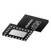 PTN36502AHQX  Semiconductors