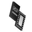 PTN36502AHQX USB Interface IC