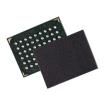 PTN3700EV/G,118  Semiconductors