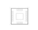 PTN5110NHQZ  Semiconductors