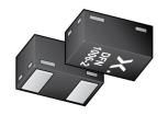 PTVS3V3D1BALYL  Circuit Protection