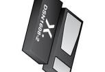 PTVS5V0Z1USKNYL ESD Suppressors / TVS Diodes