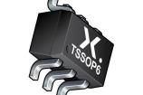 PUMD2,125 Bipolar Transistors - Pre-Biased
