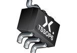 PUMD24,115 Bipolar Transistors - Pre-Biased